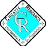 Startseite Creativ Research