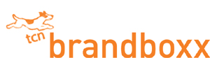 Brandboxx Salzburg Logo Dr. Michael Populorum