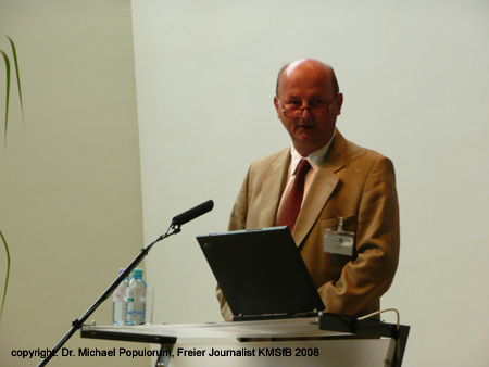P1030828
