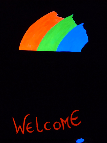 20JahreFarbUnion_001