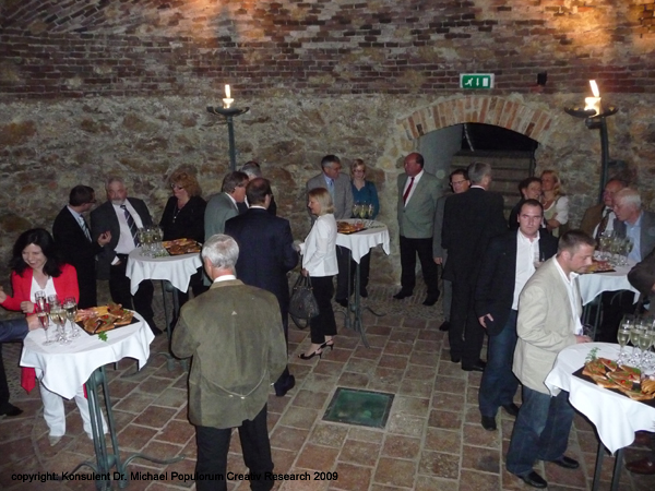 20JahreFarbUnion_001a