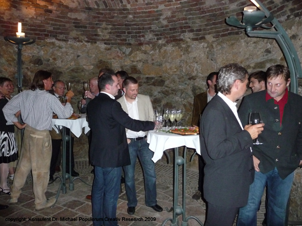 20JahreFarbUnion_002