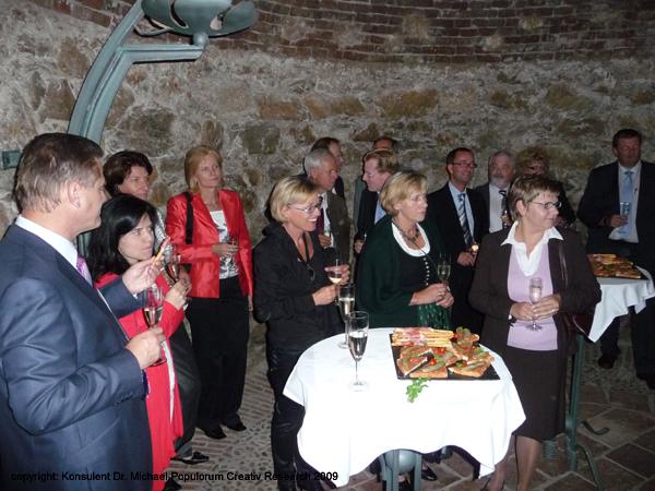 20JahreFarbUnion_003