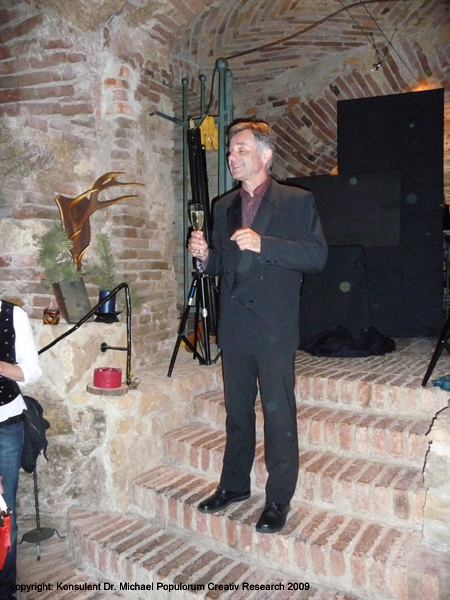 20JahreFarbUnion_004