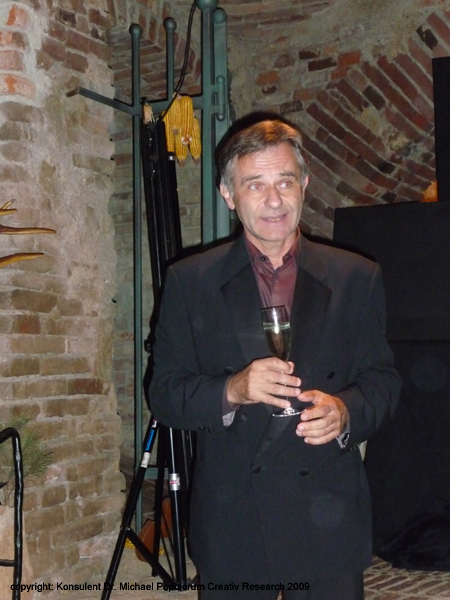 20JahreFarbUnion_005