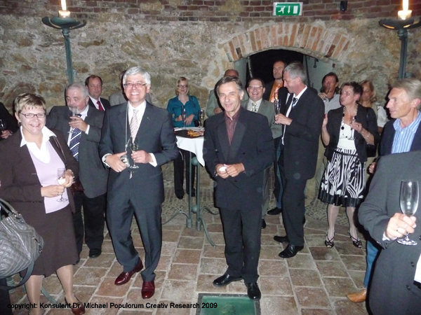 20JahreFarbUnion_006