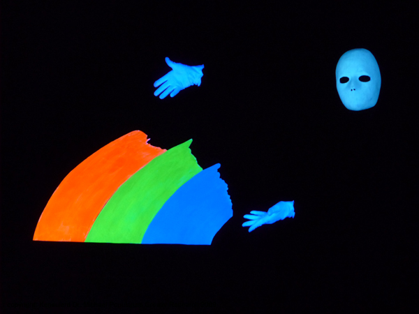 Farb Union 20 Jahre Festakt Leibnitz 2009