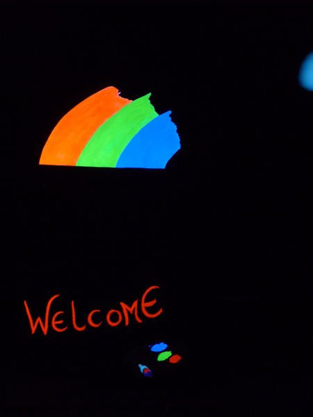 20JahreFarbUnion_010