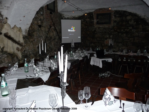 20JahreFarbUnion_011