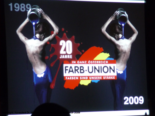 20JahreFarbUnion_012