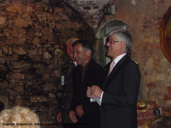 20JahreFarbUnion_013