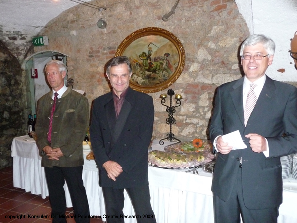 20JahreFarbUnion_014