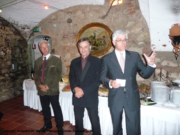 20JahreFarbUnion_015