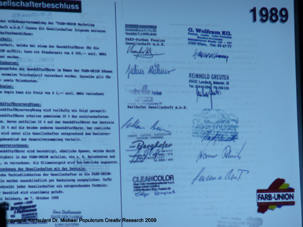 20JahreFarbUnion_016