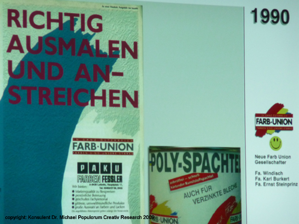 20JahreFarbUnion_017