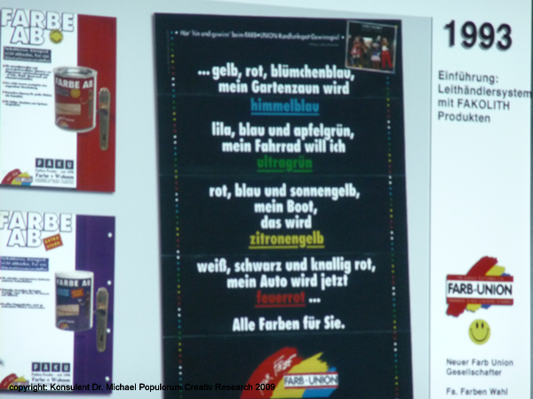 20JahreFarbUnion_018