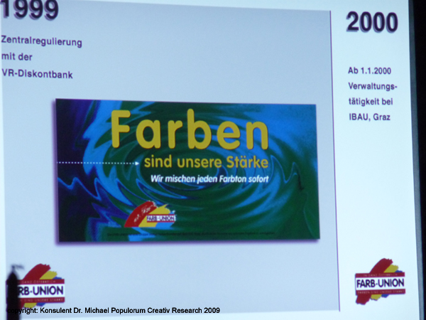 20JahreFarbUnion_019