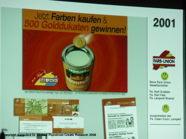 20JahreFarbUnion_020