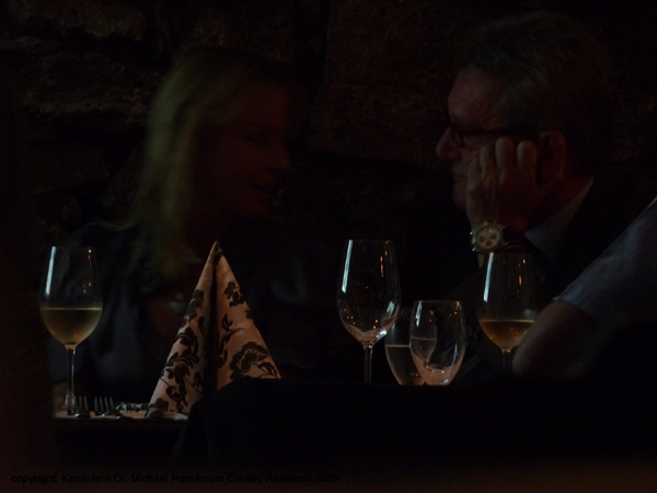 20JahreFarbUnion_022