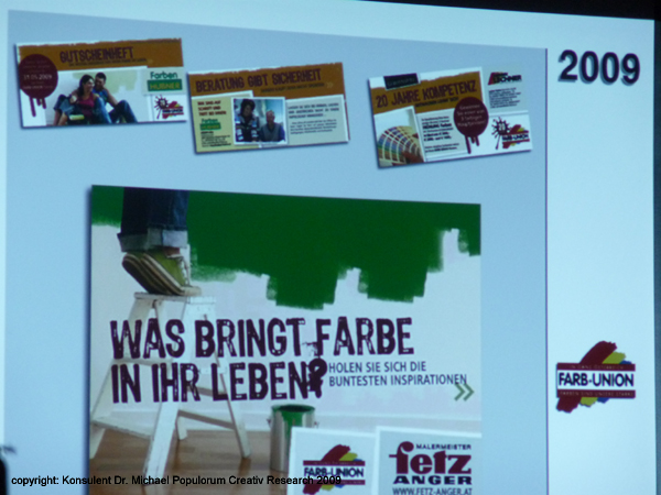 20JahreFarbUnion_023