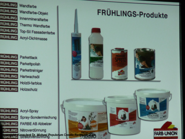 20JahreFarbUnion_024