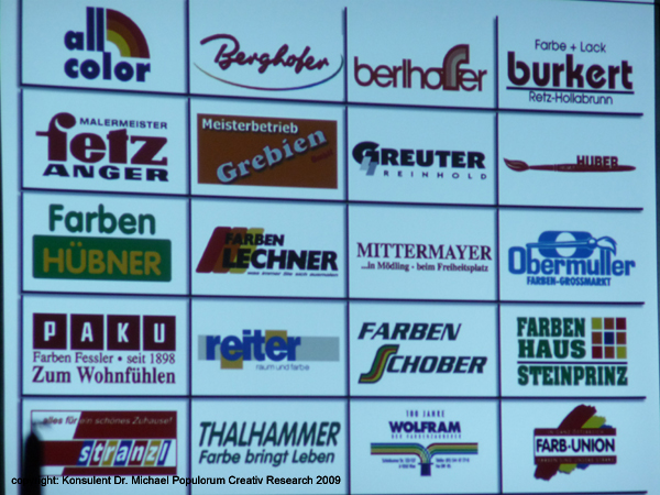 20JahreFarbUnion_025