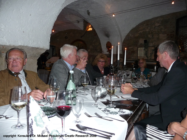 20JahreFarbUnion_026