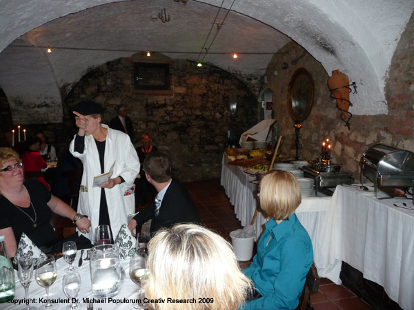 20JahreFarbUnion_027