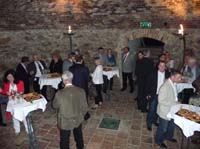 20JahreFarbUnion_001a