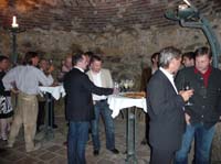 20JahreFarbUnion_002