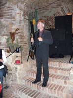 20JahreFarbUnion_004