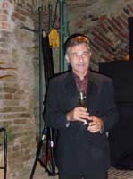 20JahreFarbUnion_005