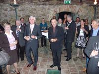 20JahreFarbUnion_006