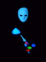 20JahreFarbUnion_007