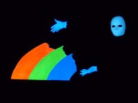 20JahreFarbUnion_008