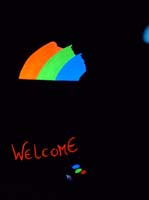 20JahreFarbUnion_010