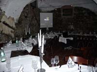 20JahreFarbUnion_011