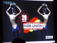 20JahreFarbUnion_012