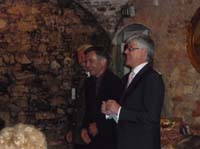 20JahreFarbUnion_013