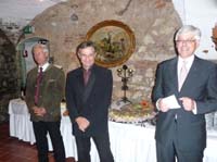 20JahreFarbUnion_014