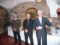 20JahreFarbUnion_015