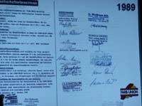 20JahreFarbUnion_016