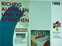 20JahreFarbUnion_017