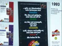 20JahreFarbUnion_018