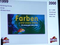 20JahreFarbUnion_019