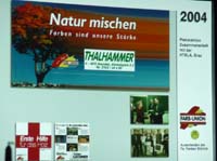 20JahreFarbUnion_021