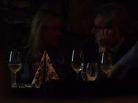 20JahreFarbUnion_022