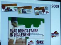 20JahreFarbUnion_023