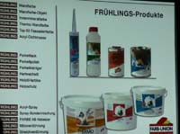 20JahreFarbUnion_024