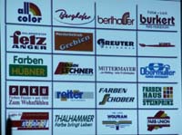 20JahreFarbUnion_025